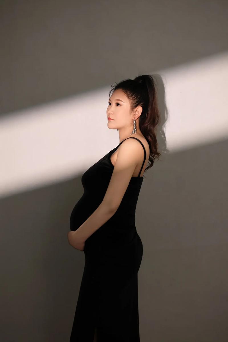 吃打胎药为啥排血块_吃打胎药流血块怎么回事