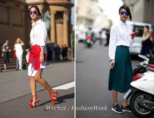 打胎苏州哪个医院最好 打胎苏州哪个医院最好