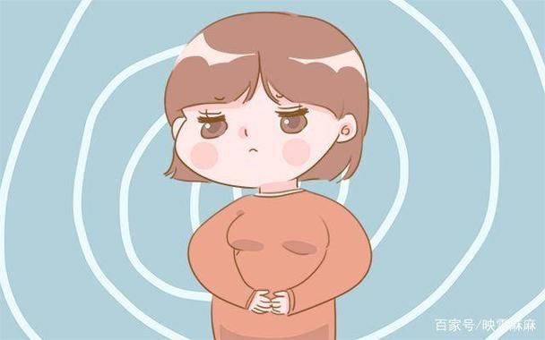 女人打胎身体什么反应 女人打胎身体什么反应