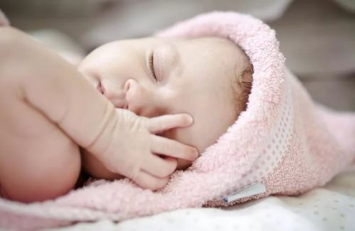 打胎会影响掉头发嘛男 打胎会影响掉头发嘛男