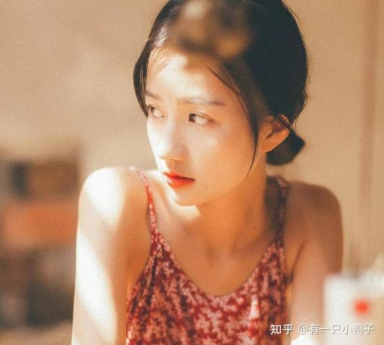 女人打胎六七个好吗 女人打六次胎好不好 女人打胎六七个好吗 女人打六次胎好不好