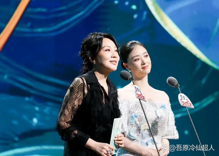 颈椎增生引起的眩晕是怎么回事 颈椎增生引起的眩晕是怎么回事