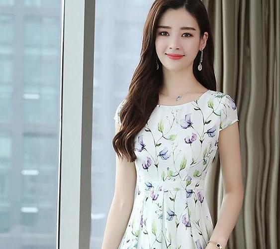 打胎后会须吗_打胎以后会不会怀孕 打胎后会须吗_打胎以后会不会怀孕