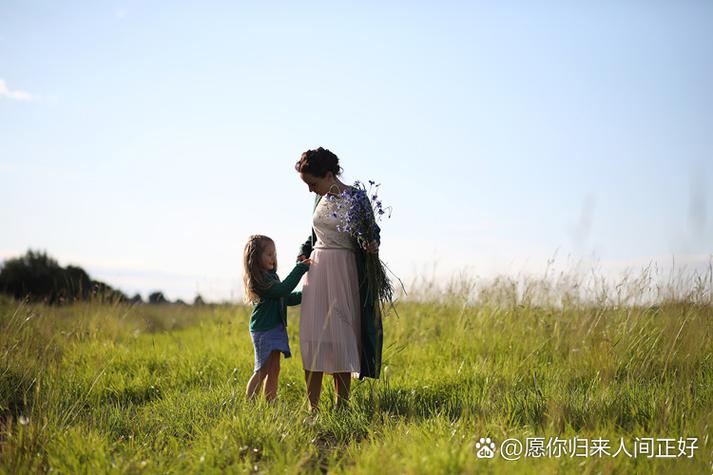 打胎后可以不检查吗(打胎后可以不清宫吗)