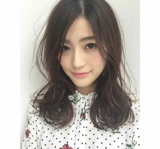 打胎后腹痛下体痛 打胎后小腹疼几天算正常 打胎后腹痛下体痛 打胎后小腹疼几天算正常