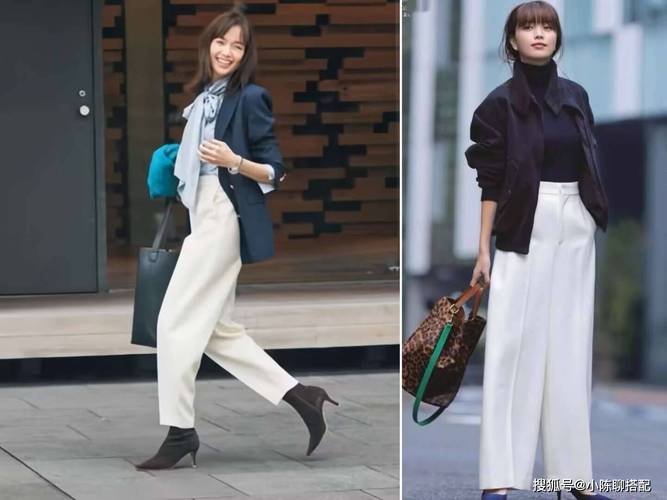 贵阳打胎医院和谐看诊