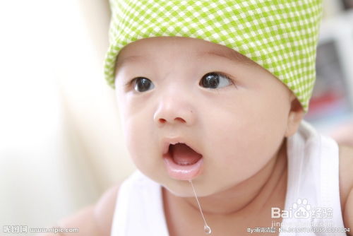 梦见孕妇来家里找人打胎 梦见孕妇来家里找人打胎