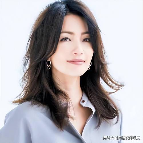 来事的时候为什么会拉肚子 来事的时候为什么会拉肚子