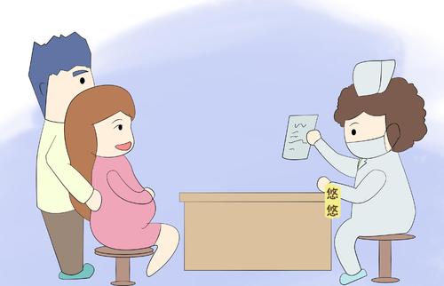 以最小的代价打胎_请用最小的代价取到7.318的分数 以最小的代价打胎_请用最小的代价取到7.318的分数