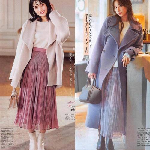 怎么让抑郁的人打胎成功