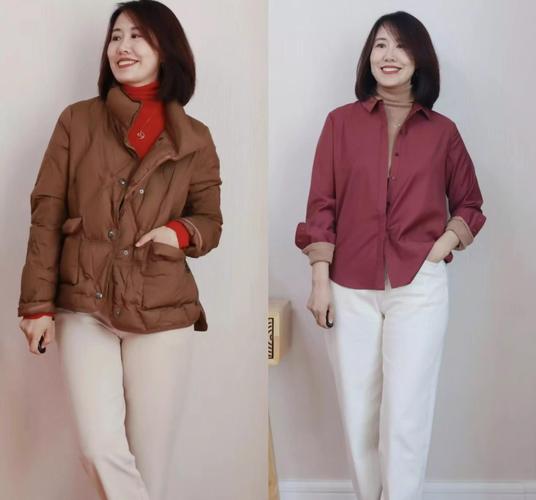 吕梁有哪些打胎医院最好 吕梁有哪些打胎医院最好