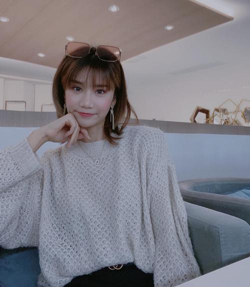 打胎说什么话好点_打胎的说说心情短语 打胎说什么话好点_打胎的说说心情短语