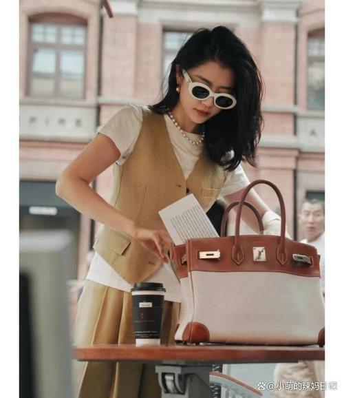 室友请假打胎怎么安慰 室友请假打胎怎么安慰