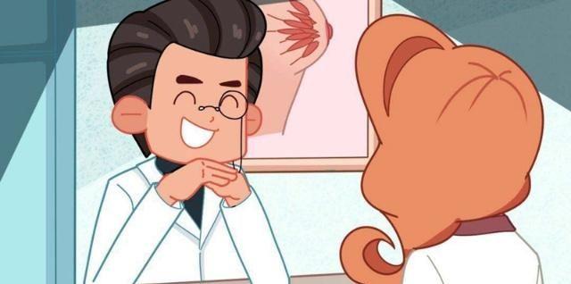 打胎完了不让见人打胎后不能回自己家吗 打胎完了不让见人打胎后不能回自己家吗