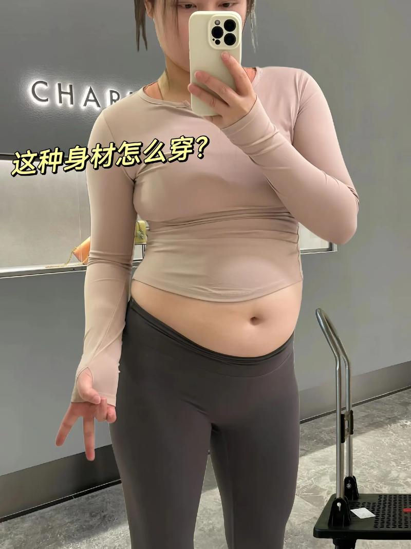 打胎的时间是什么 打胎时间一般是多少 打胎的时间是什么 打胎时间一般是多少