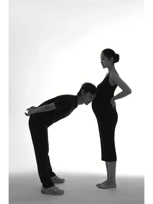 南充打胎正规阳光南充中心医院打胎需要花多少钱 南充打胎正规阳光南充中心医院打胎需要花多少钱