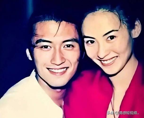 丙肝怎么打胎 丙肝做人流会传染吗 丙肝怎么打胎 丙肝做人流会传染吗