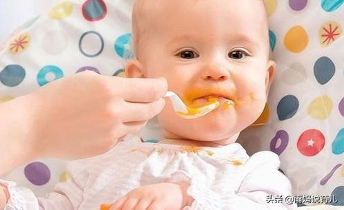 木卫二报告_木卫二报告最后的怪物