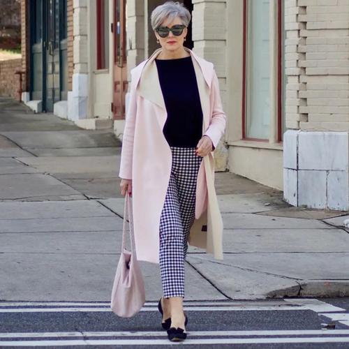 株洲打胎联系现代很好 株洲打胎联系现代很好