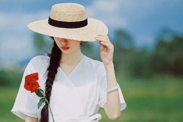 一个月之内打胎用什么 一个月之内打胎用什么