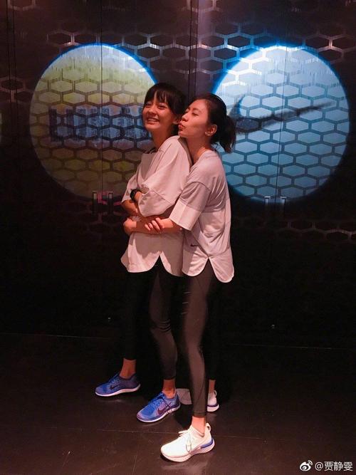 大象电视剧 消失的大象电视剧 大象电视剧 消失的大象电视剧