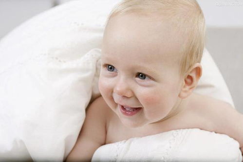 打胎前一晚可以吃辣条吗 打胎前一晚可以吃辣条吗