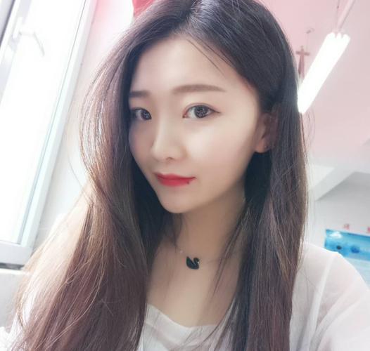 韩国最近很火的丧尸片 韩国最近很火的丧尸片