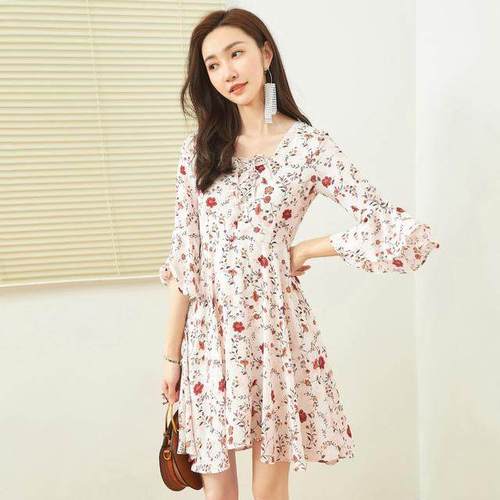 打胎以后子宫几年恢复 打胎以后子宫几年恢复