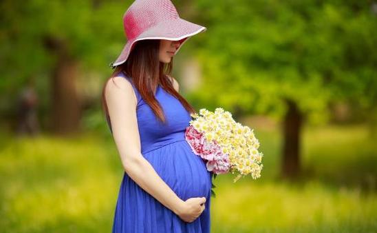 面部脂肪瘤手术之后喝酒会引起复发吗 面部脂肪瘤手术之后喝酒会引起复发吗