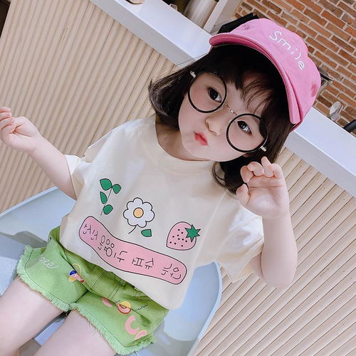 打胎后怀疑还有宫外孕 打胎后怀疑还有宫外孕