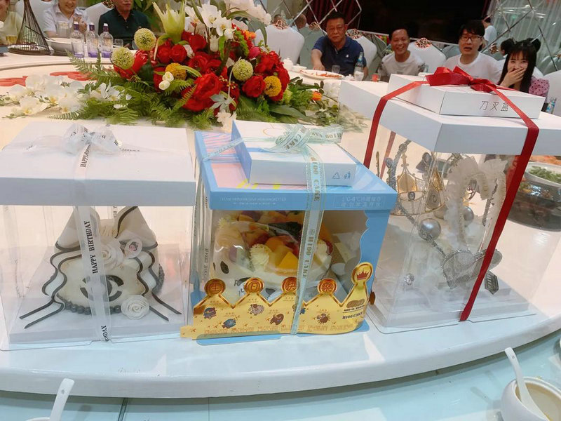 肚子就像来月经一样疼是怎么回事 肚子就像来月经一样疼是怎么回事