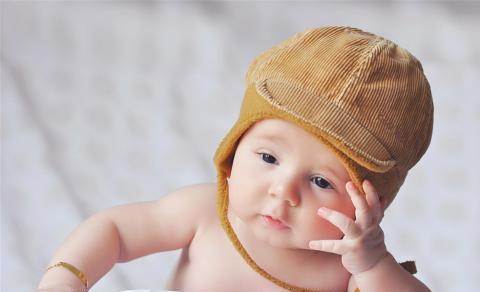 生完孩子一咳嗽就漏尿怎么回事 生完孩子一咳嗽就漏尿怎么回事