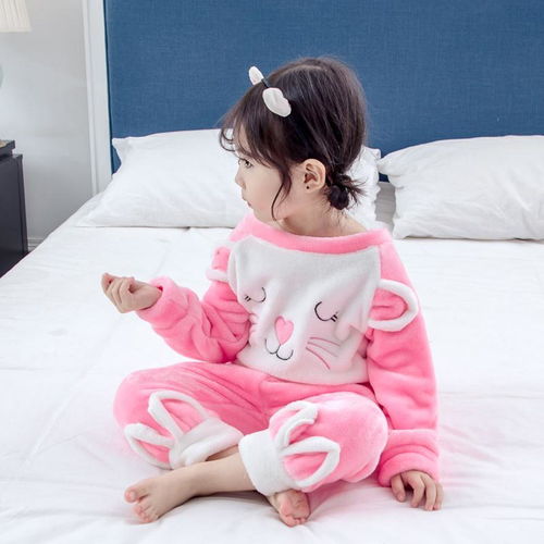 女生打胎男生不付钱 打胎钱都不付的男友 女生打胎男生不付钱 打胎钱都不付的男友