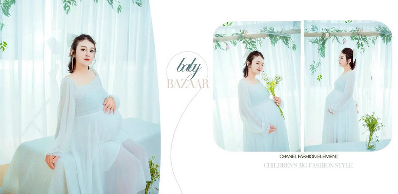 打胎后喝红酒好不好 流产后喝点红酒没事吧 打胎后喝红酒好不好 流产后喝点红酒没事吧