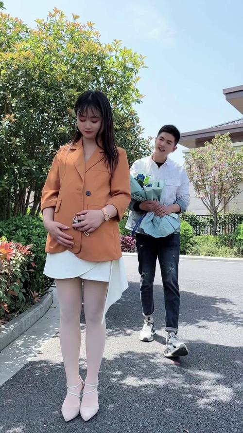 吃了打胎药肚子凉凉的 吃了打胎药肚子凉凉的