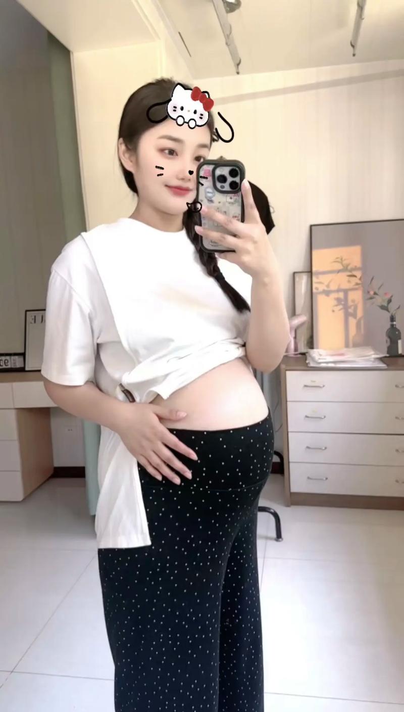 两个月打胎能吃药嘛孕妇