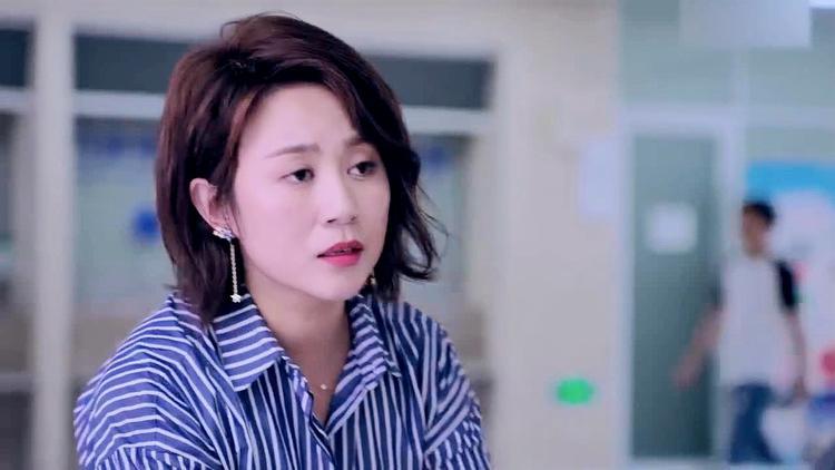 老人酒后弹钢琴儿子-他种一辈子地