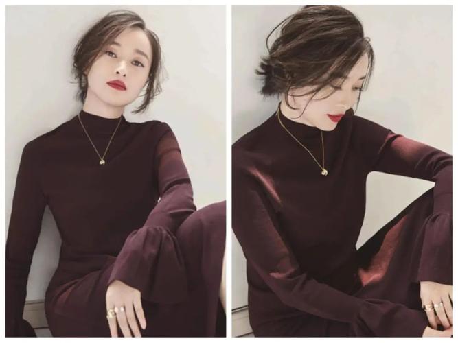 小医院打胎是怎么打胎 小医院打胎是怎么打胎