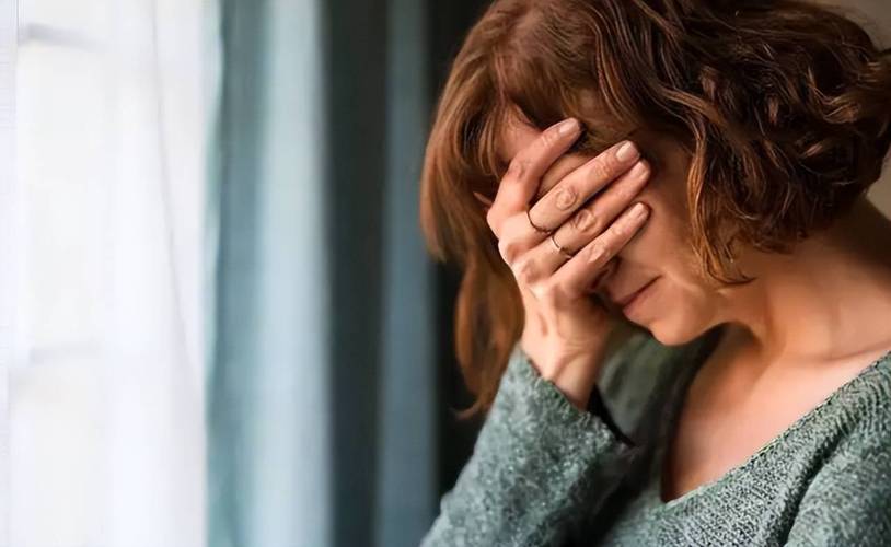 吃药打胎几天可以清宫 吃药打胎几天可以清宫