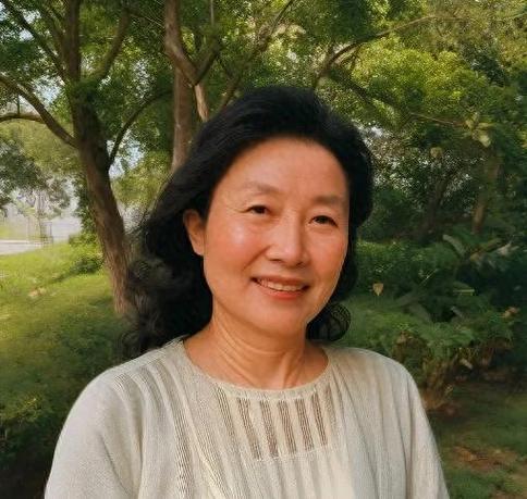 胃疼放屁臭是什么原因 胃疼放屁臭是什么原因