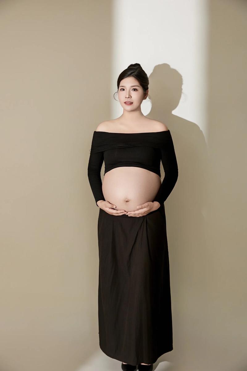 打胎后用哪些药物清宫 打胎后用哪些药物清宫