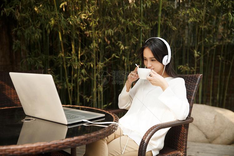 中心医院能不能拿药打胎