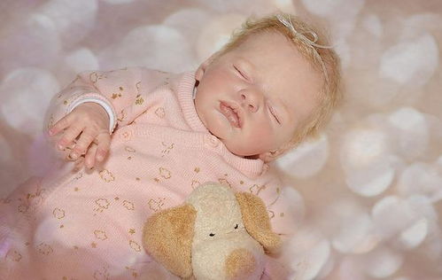 父母瞒着我打胎 父母瞒着我打胎犯法吗 父母瞒着我打胎 父母瞒着我打胎犯法吗