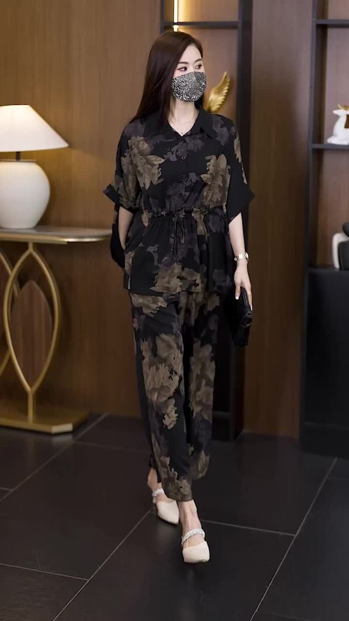 吃了打胎药一直流不干净