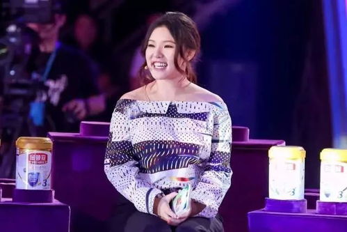 怀孕初期打胎后果 孕初期打胎对身体伤害大吗 怀孕初期打胎后果 孕初期打胎对身体伤害大吗