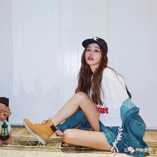 谈对象女方打胎 谈对象打胎会不会犯罪 谈对象女方打胎 谈对象打胎会不会犯罪