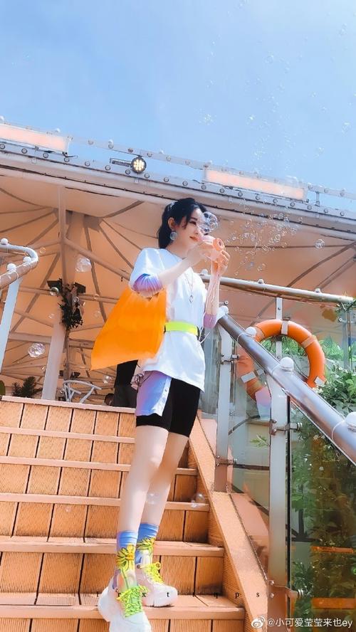 打胎之后疼痛打胎后疼痛正常吗