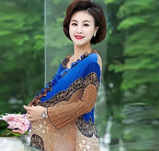 外力打胎方法 外力流产需要清宫吗