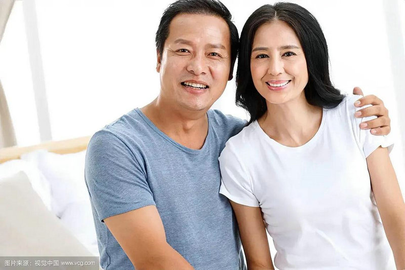 打胎后可以天天出门吗 打胎后可以天天出门吗