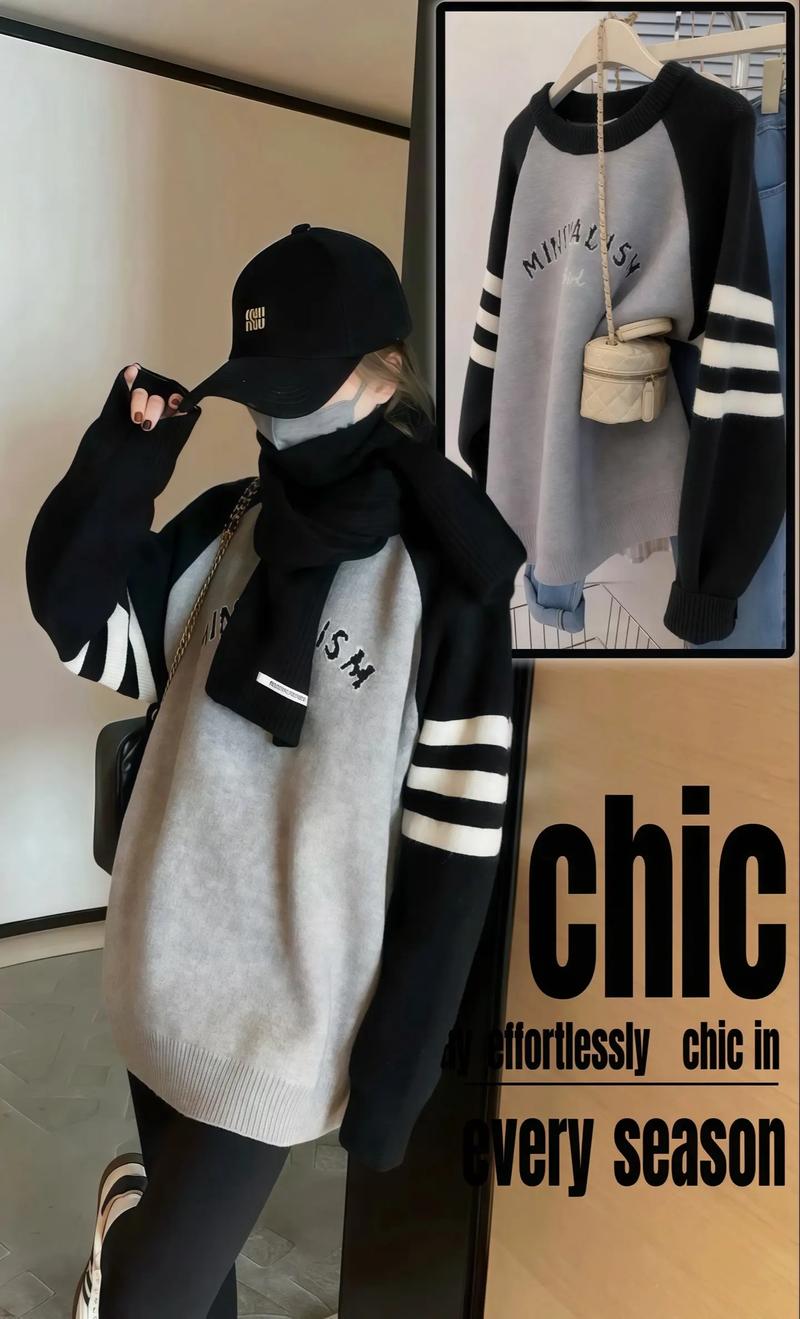 打胎要在医院休息多久